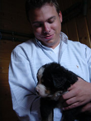 DSC03836t.JPG 180x240