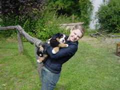 DSC04197t.JPG 240x180