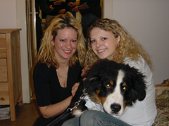 DSC05318T.JPG 240x180