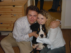 DSC05320T.JPG 240x180