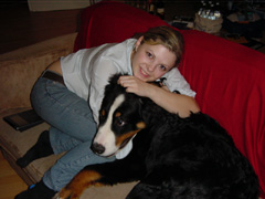 DSC05816T.JPG 240x180